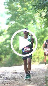 BIB:  <button type="button" onclick="openModal(27920652)" class="btn btn-primary btn-sm float-right" data-toggle="modal" data-target=".modal-high-quality">
                <i class="fa fa-download"></i> Download
                </button>